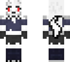 Loona minecraft skin. Things To Know About Loona minecraft skin. 